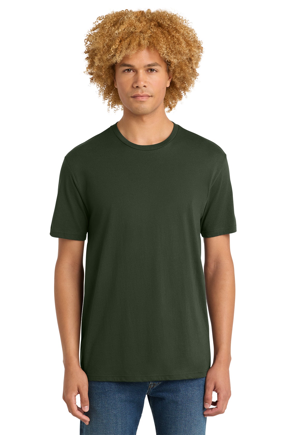 Thyme Green