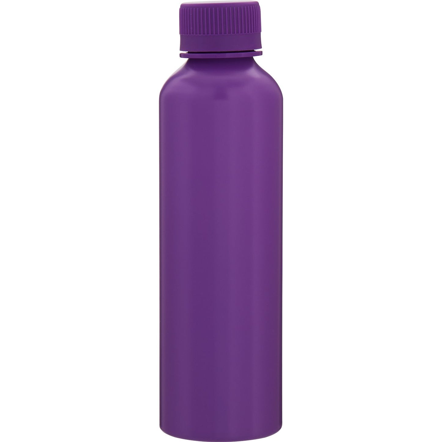 Minimalist 20 Oz Water Bottle