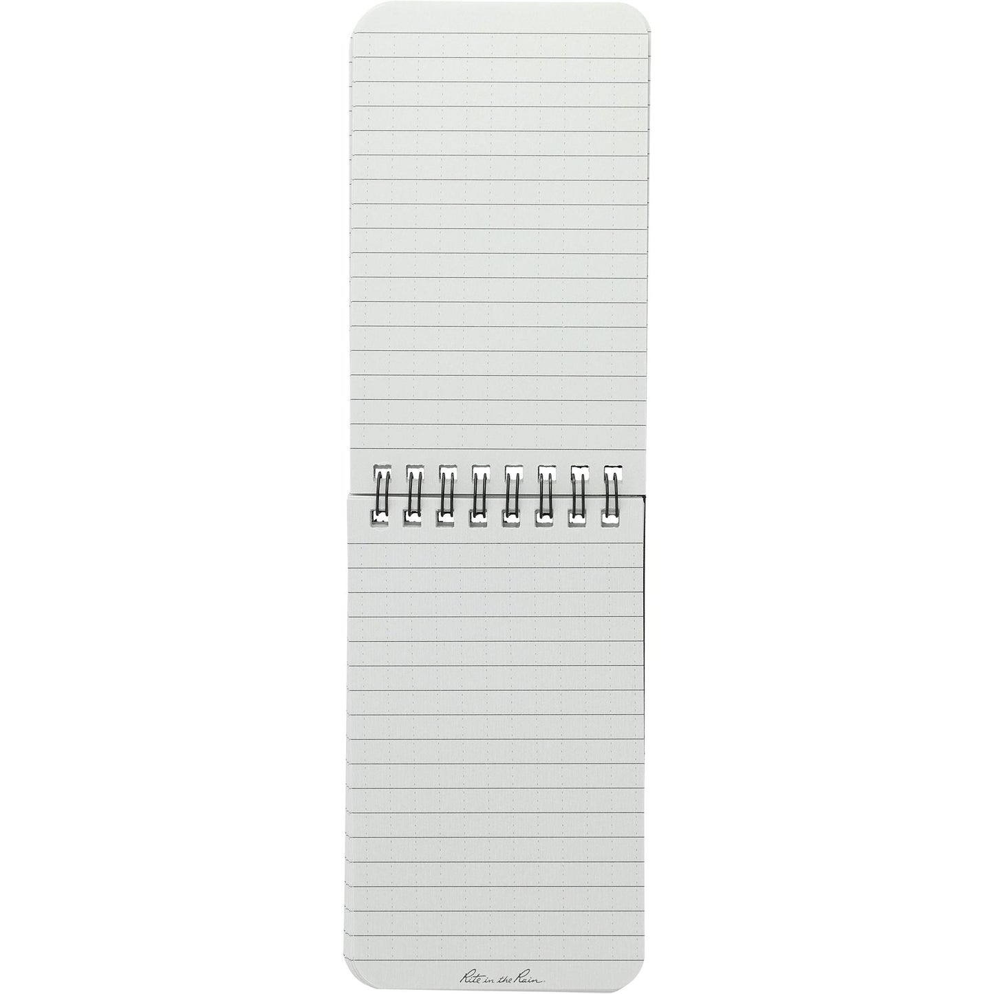 3" x 5" Rite In The Rain Notepad