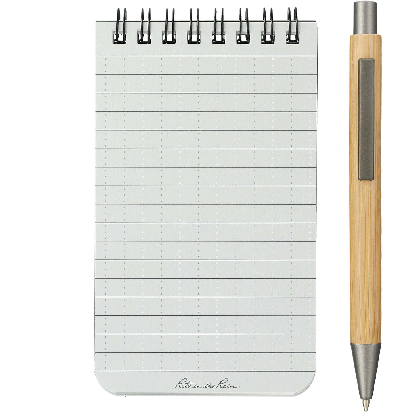 3" x 5" Rite In The Rain Notepad