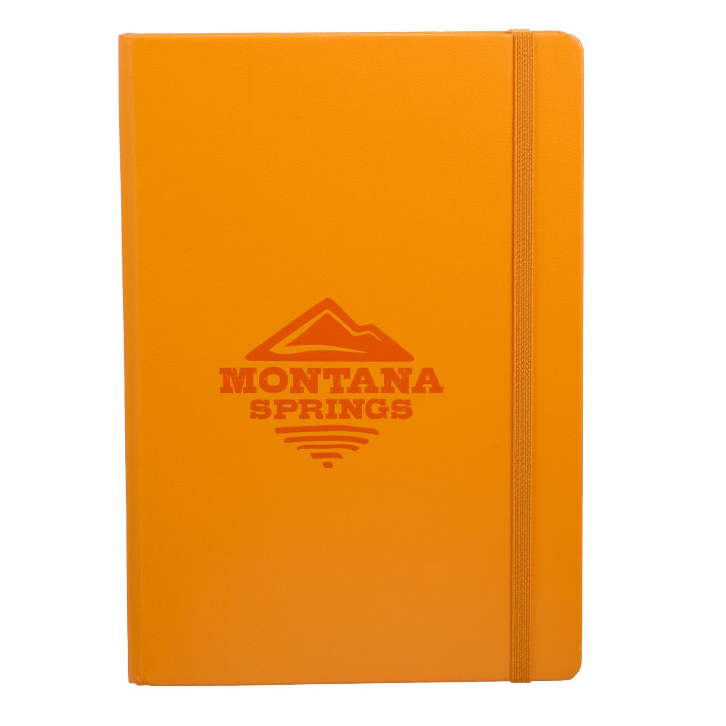 LEUCHTTURM1917 Classic Hardcover Notebook