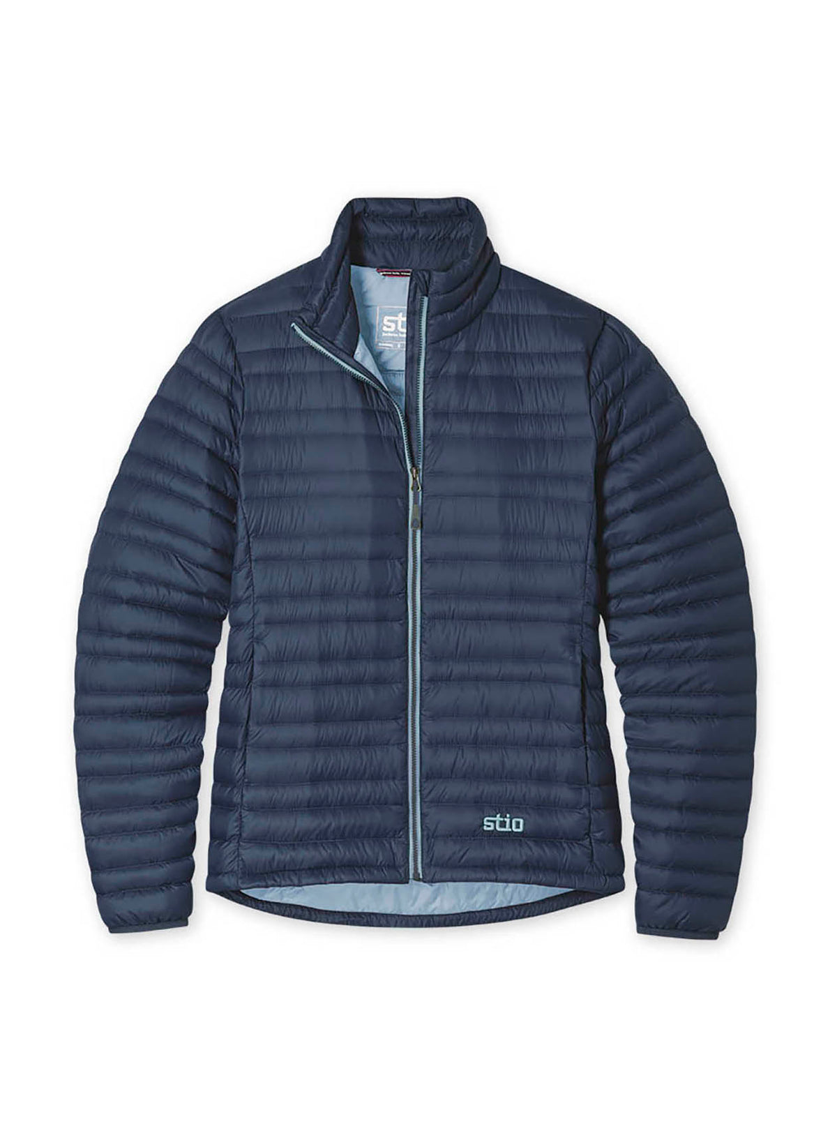 STIO Women's Pinion Down Sweater (Master Catalog)