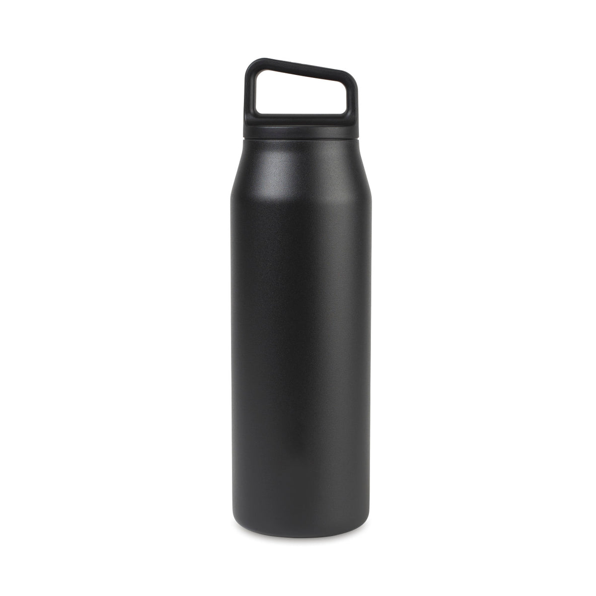 MiiR 32 oz Vacuum Insulated Wide Mouth Bottle