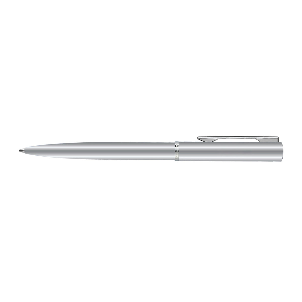 Waterman Allure Ballpoint Pen (Master Catalog)