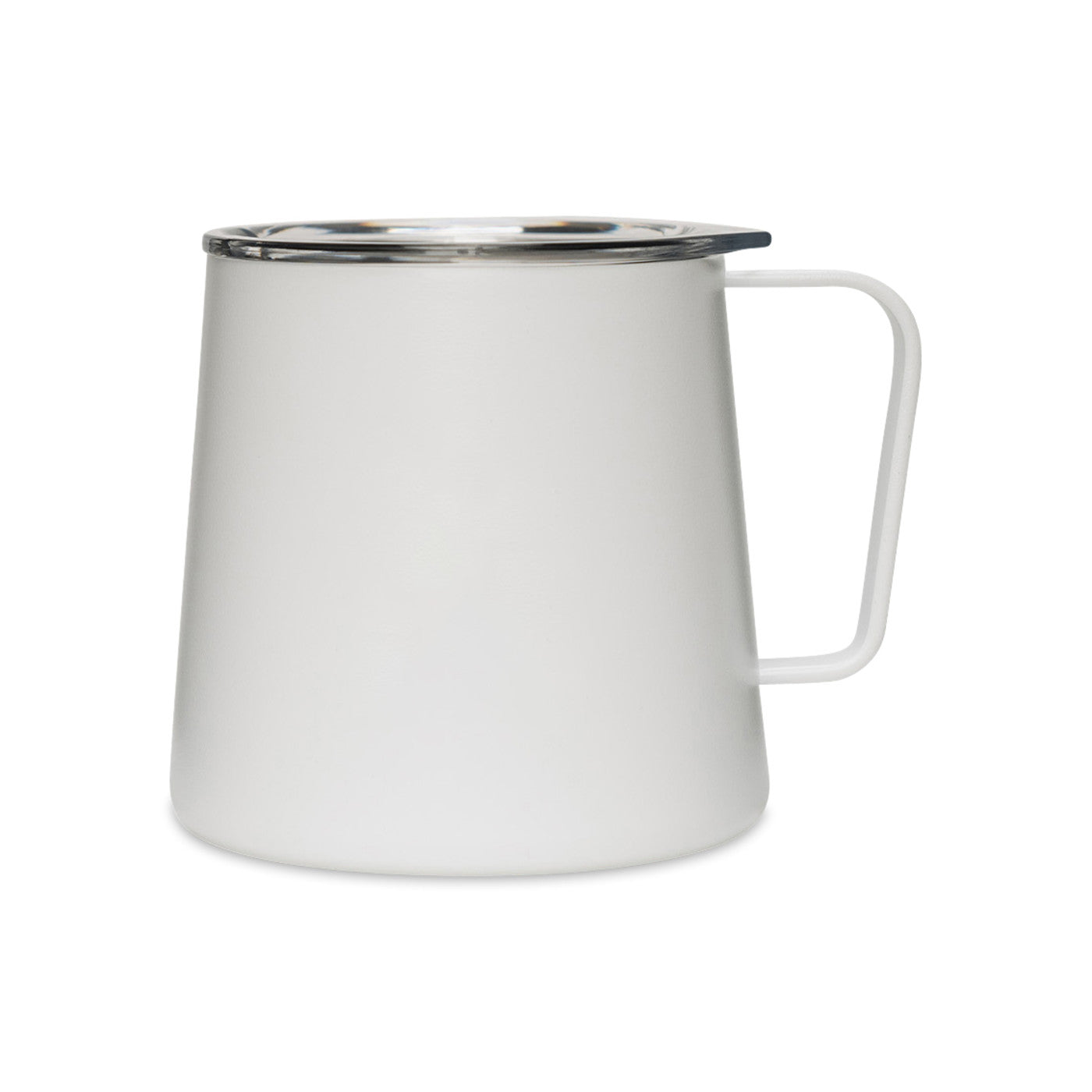 MiiR® Grounded Camp Cup
