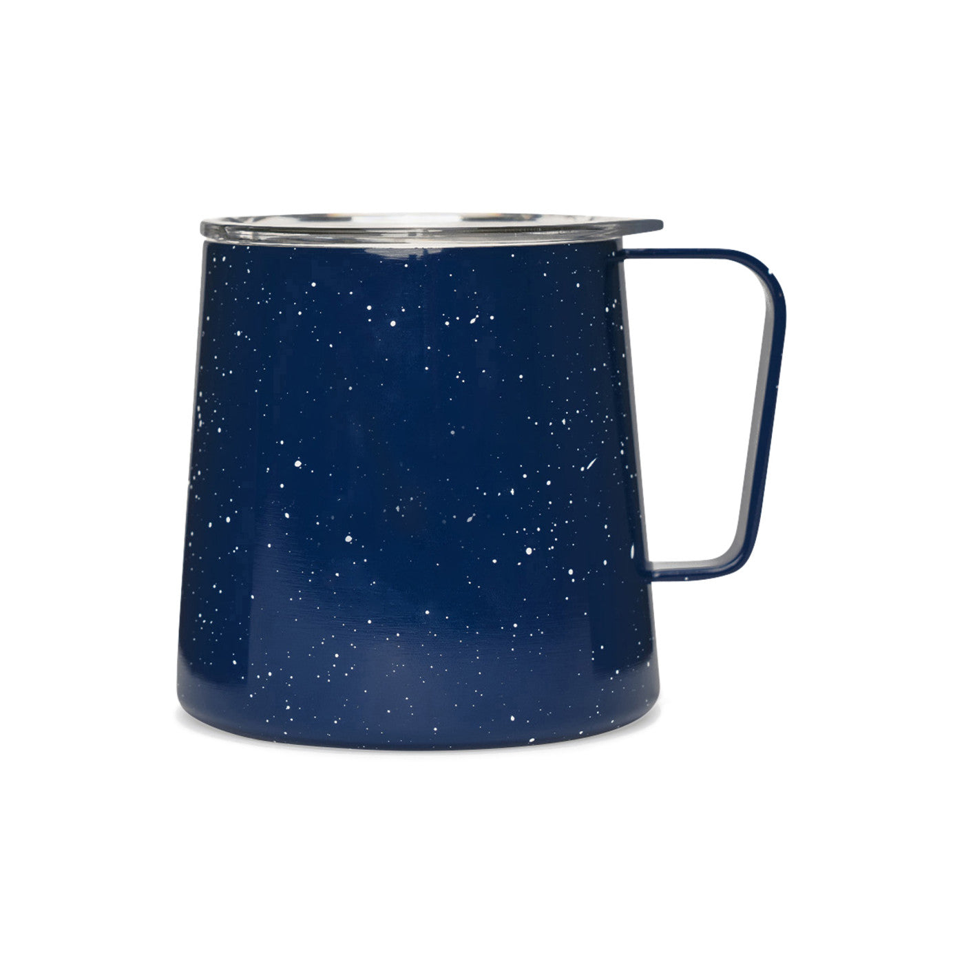 MiiR® Grounded Camp Cup