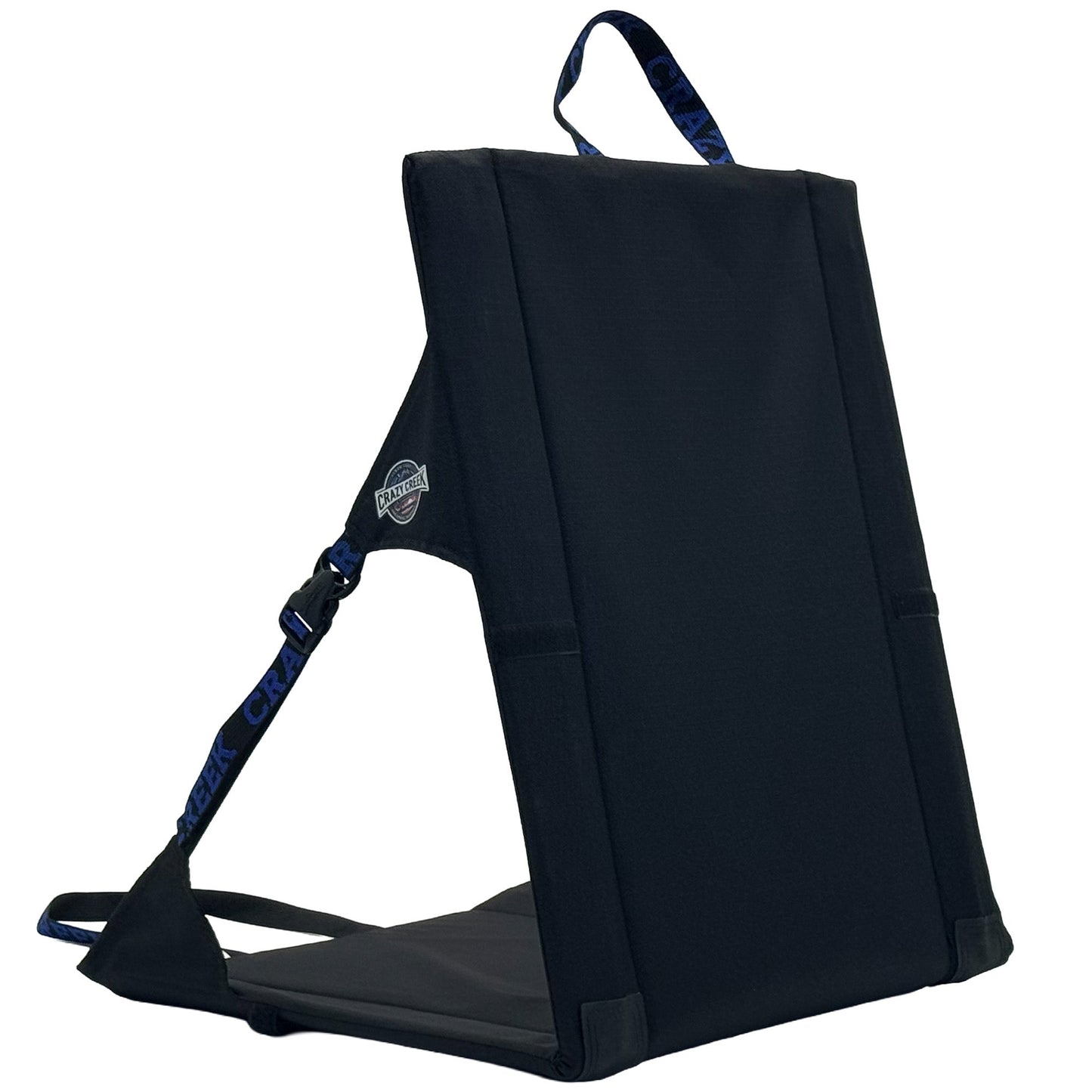 Crazy Creek LongBack Chair
