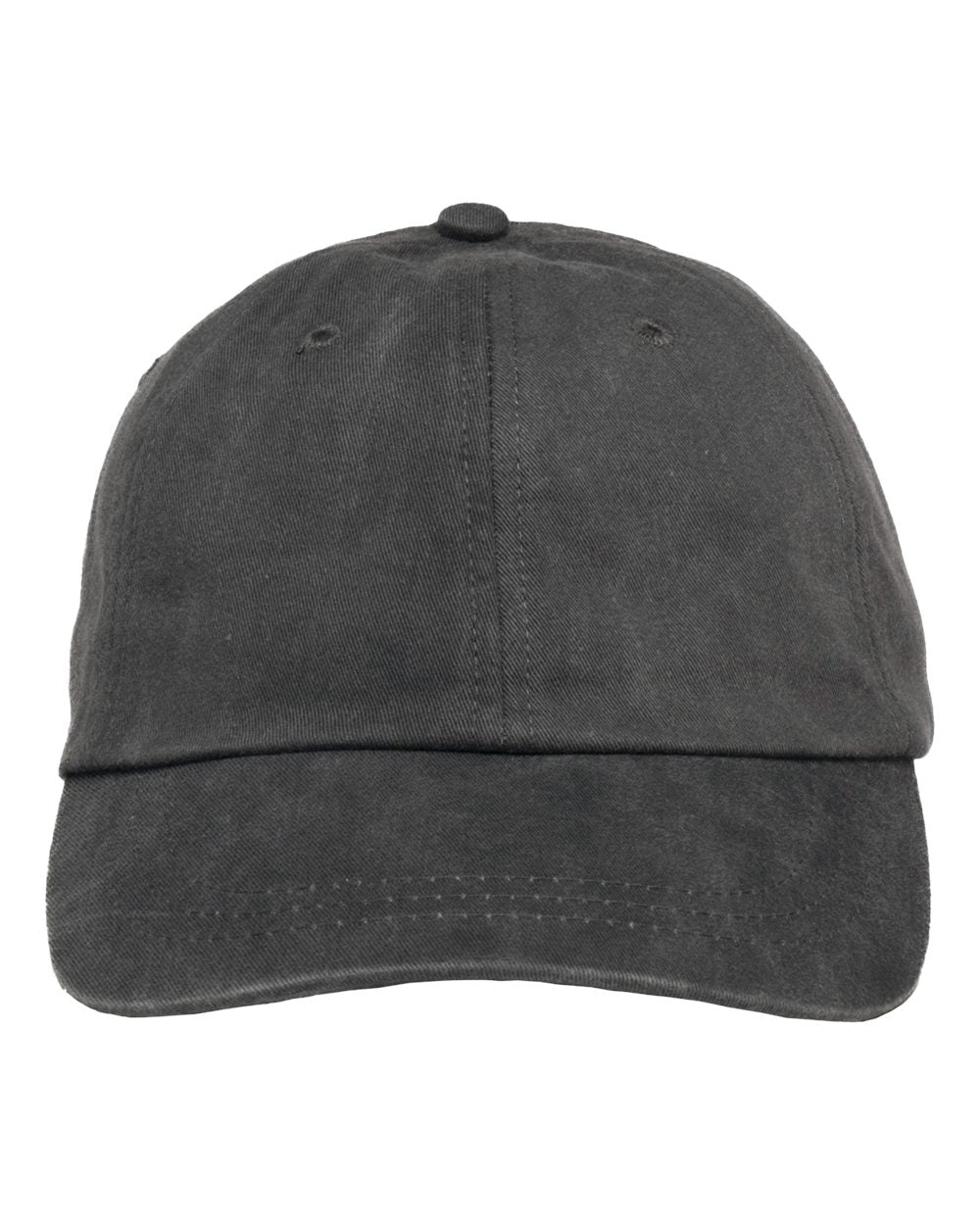 Optimum Pigment Dyed Dad Cap (Master Catalog)