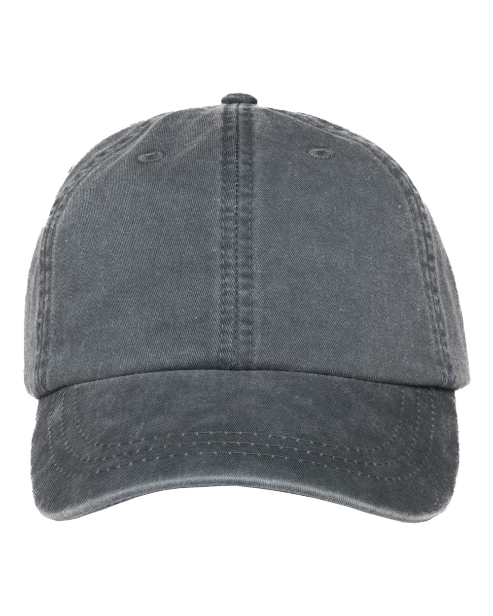 Optimum Pigment Dyed Dad Cap (Master Catalog)