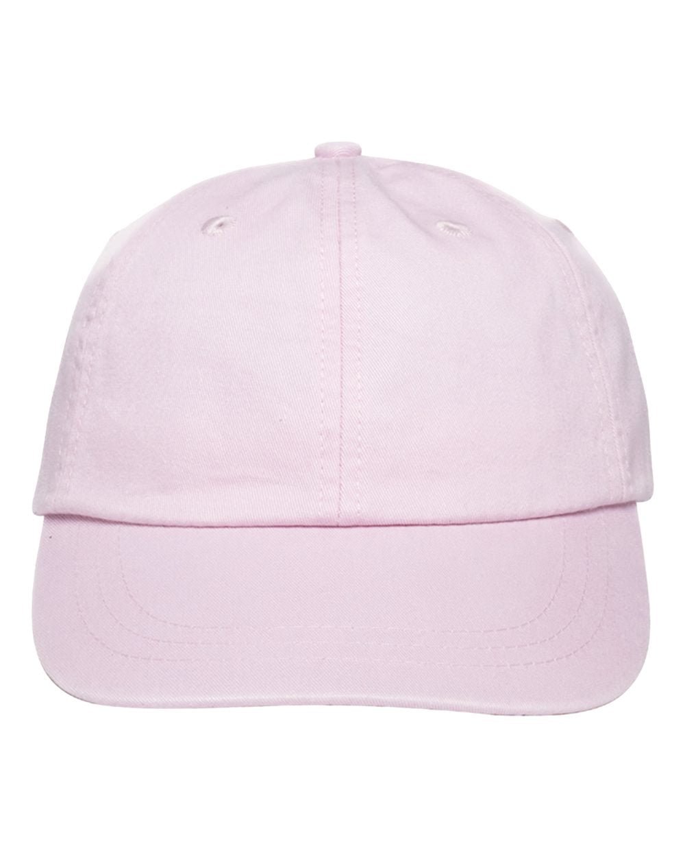 Optimum Pigment Dyed Dad Cap (Master Catalog)