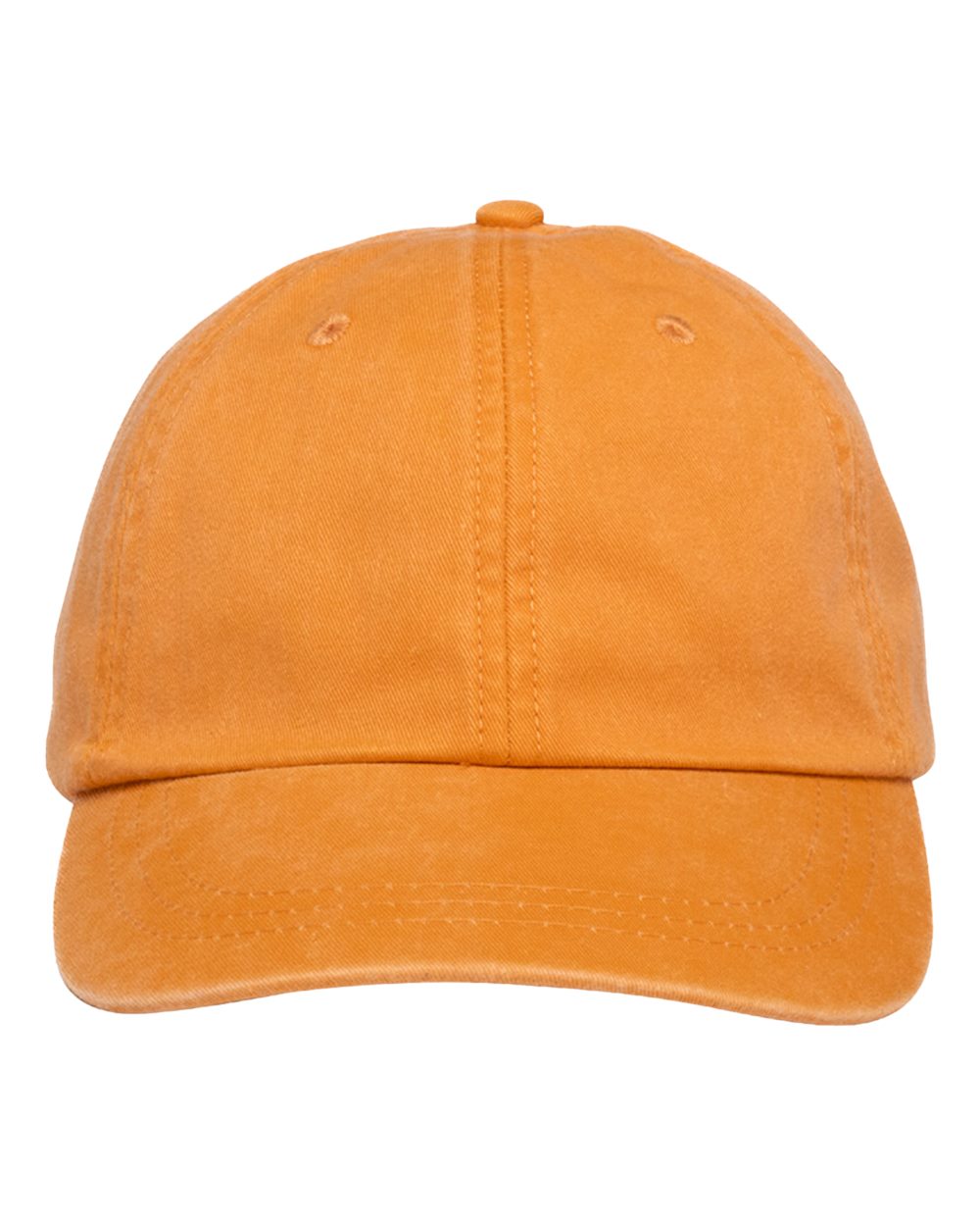 Optimum Pigment Dyed Dad Cap (Master Catalog)