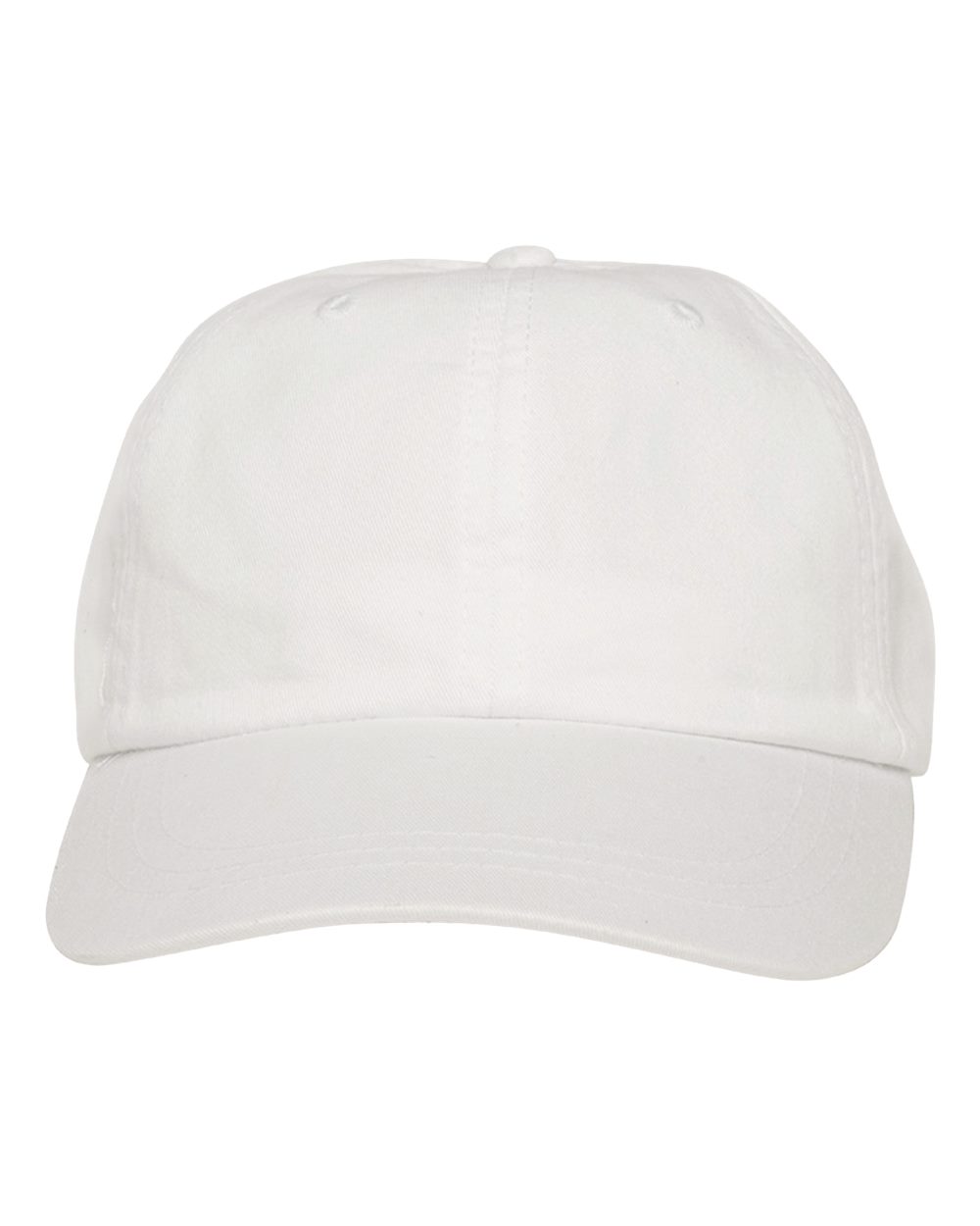 Optimum Pigment Dyed Dad Cap (Master Catalog)