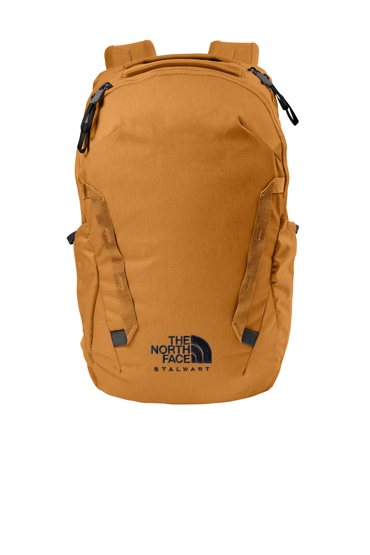 The North Face Stalwart Backpack ( Master Catalog )