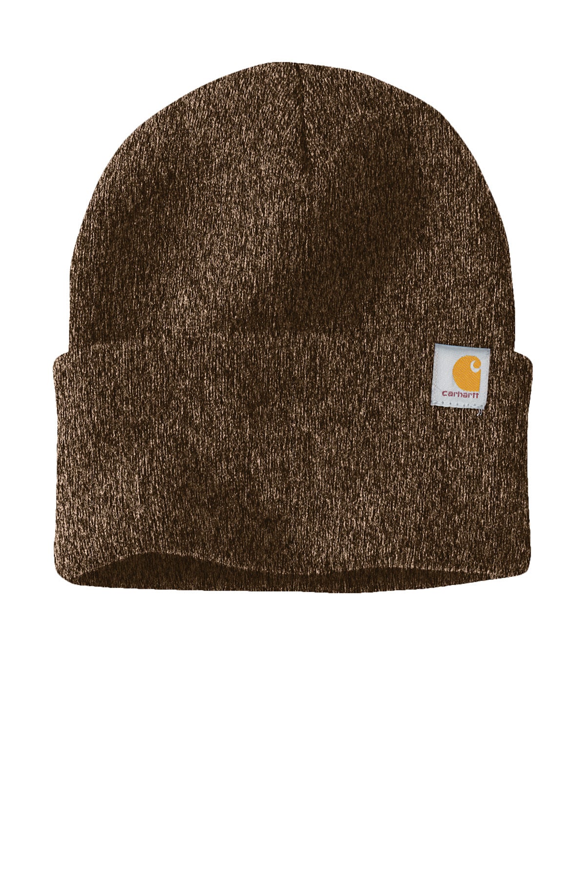 Dark Brown/Sandstone