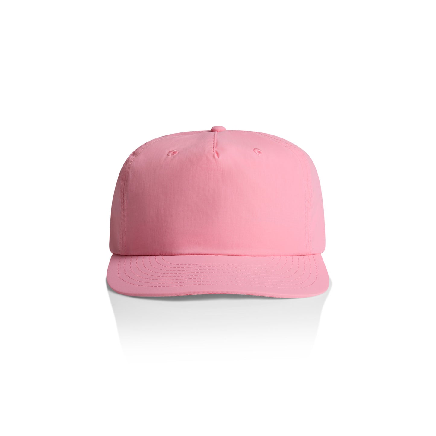 AS Colour Surf Cap - Cobalt