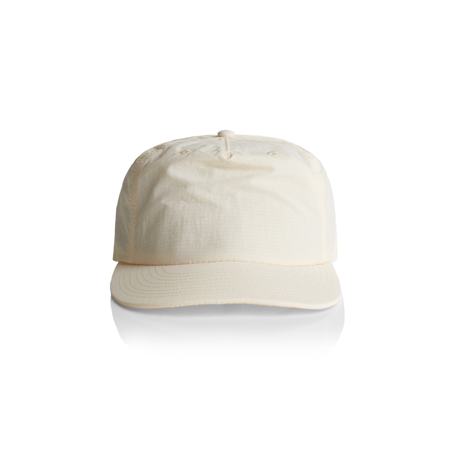 AS Colour Surf Cap