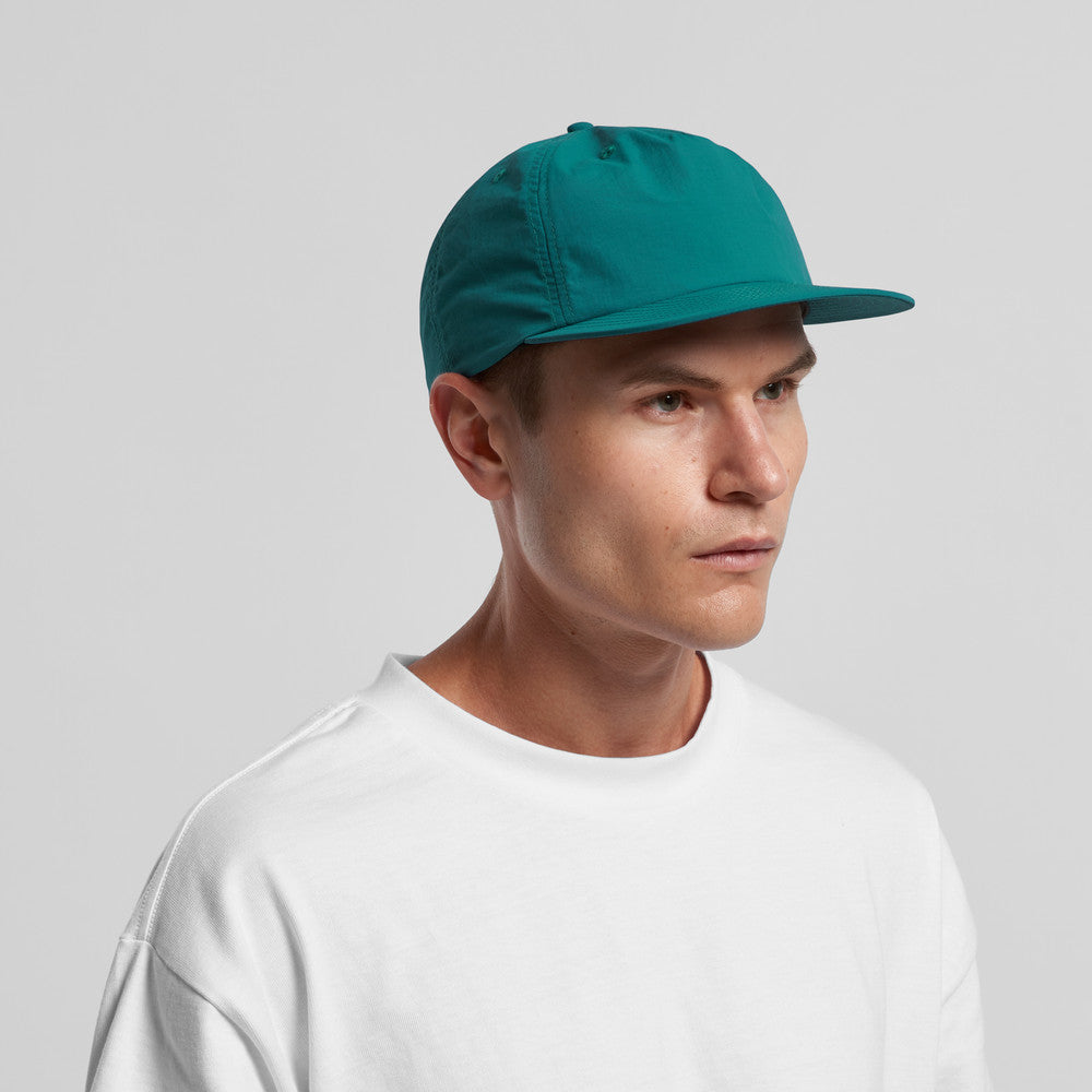 AS Colour Surf Cap - Cobalt