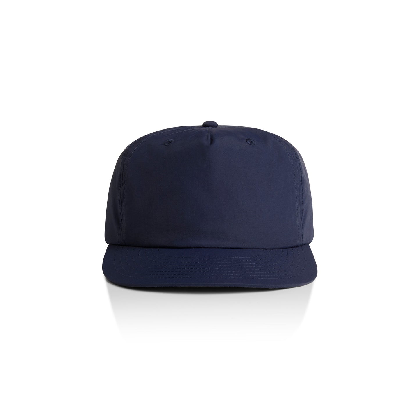 AS Colour Surf Cap