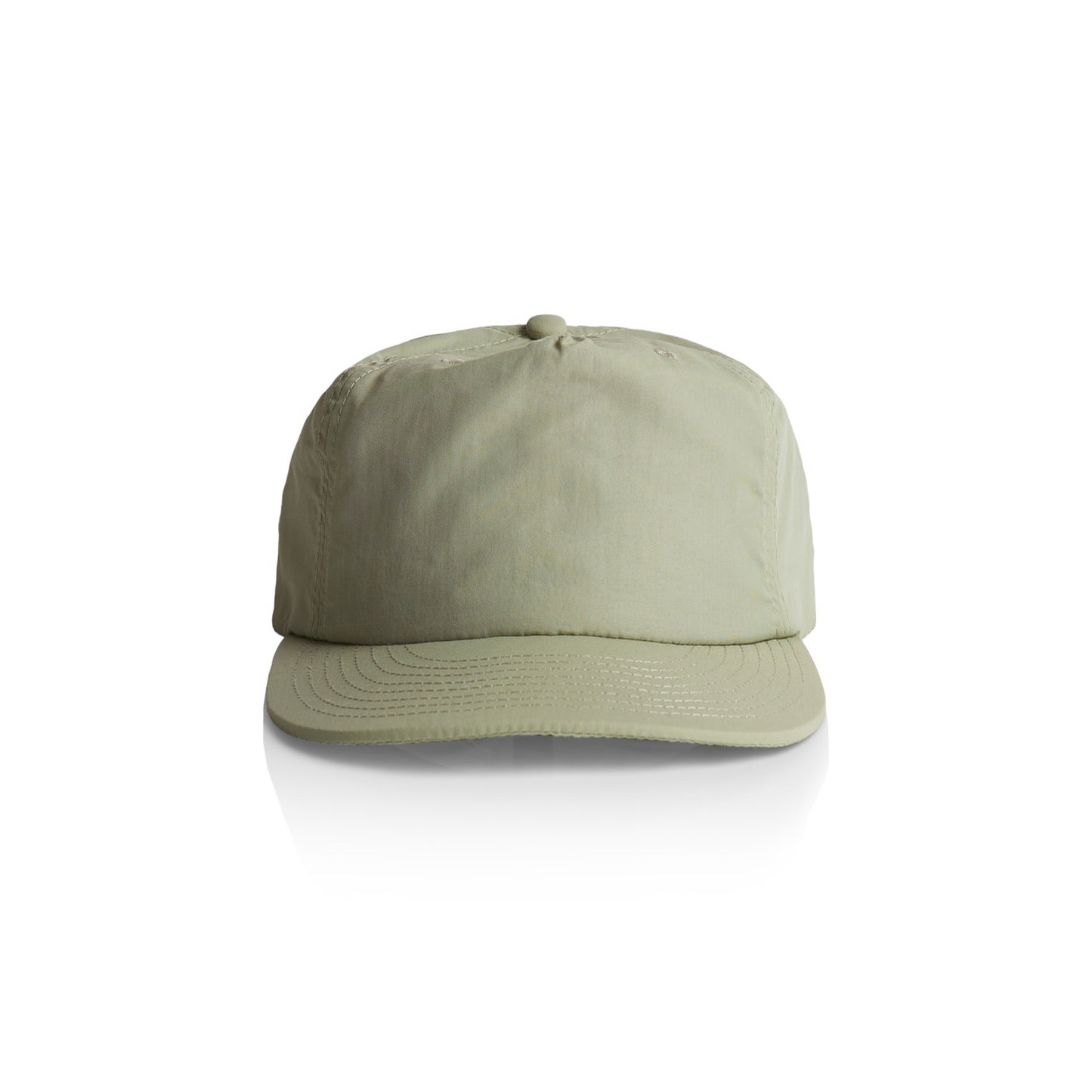 AS Colour Surf Cap