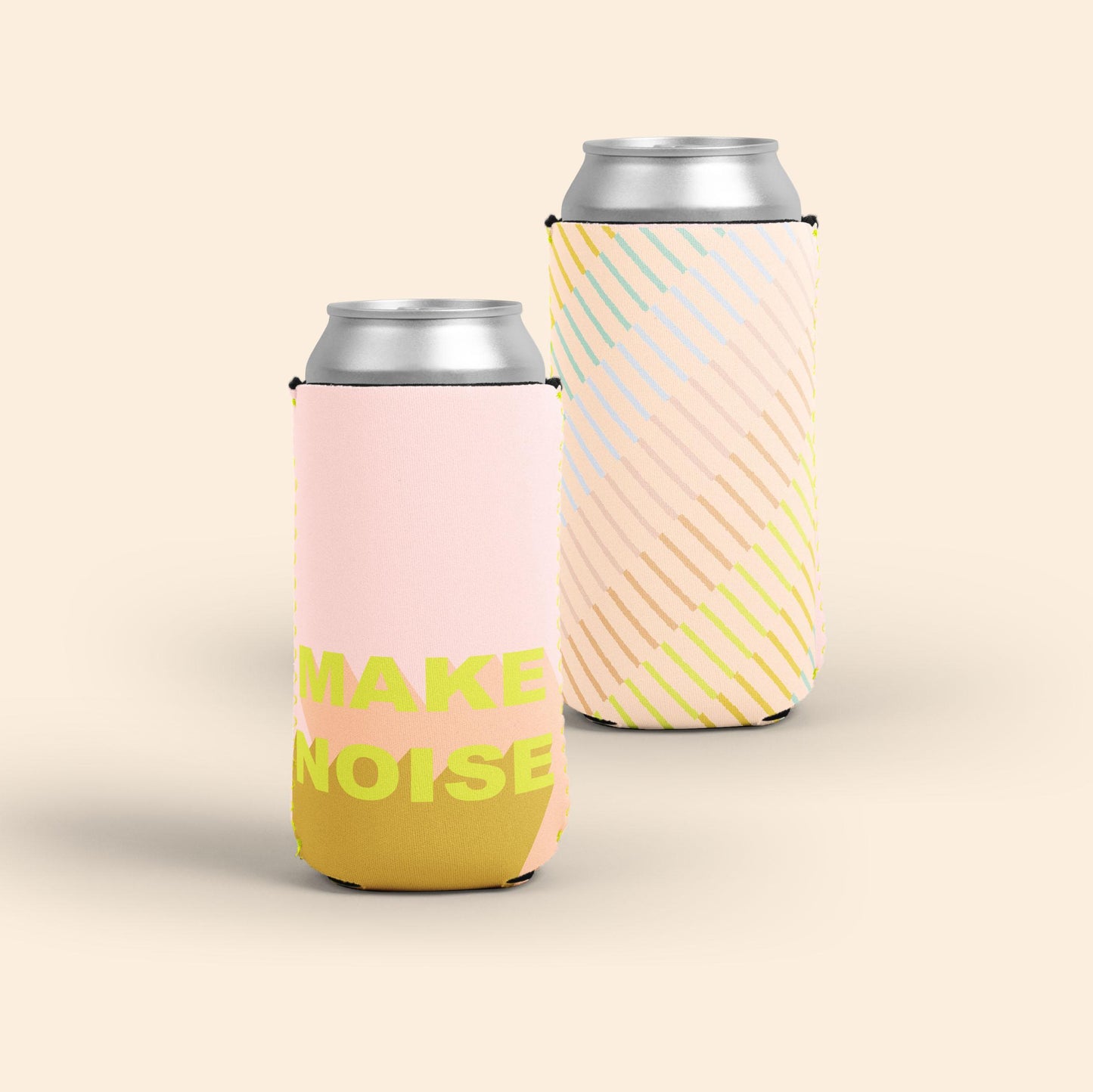 16 oz Coozie