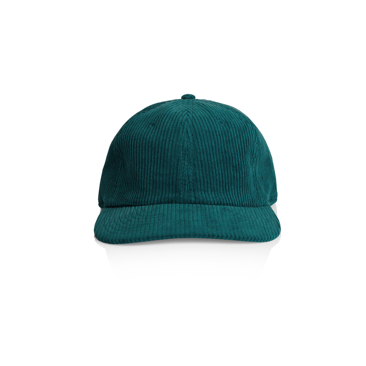 Classic Cord Hat