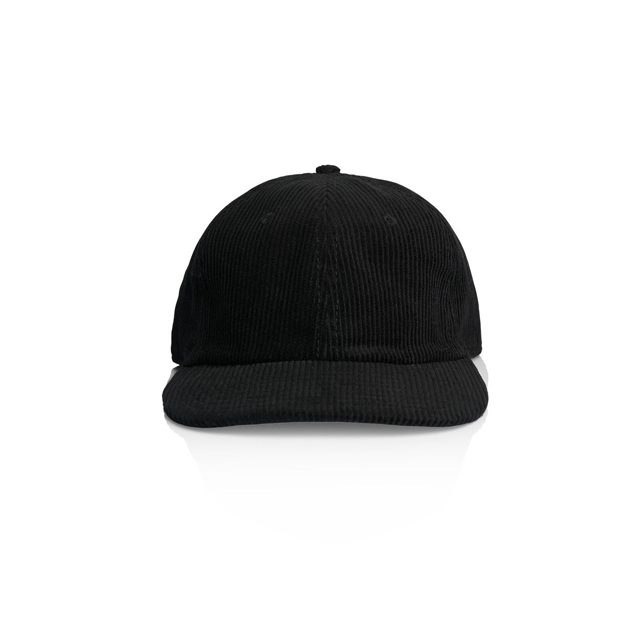 Classic Cord Hat