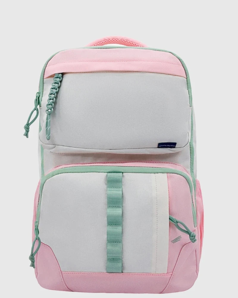 United By Blue (R)evolution 25L Transit Pack (Master Catalog)