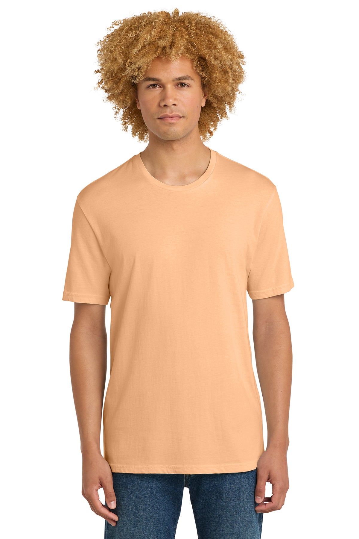 Apricot