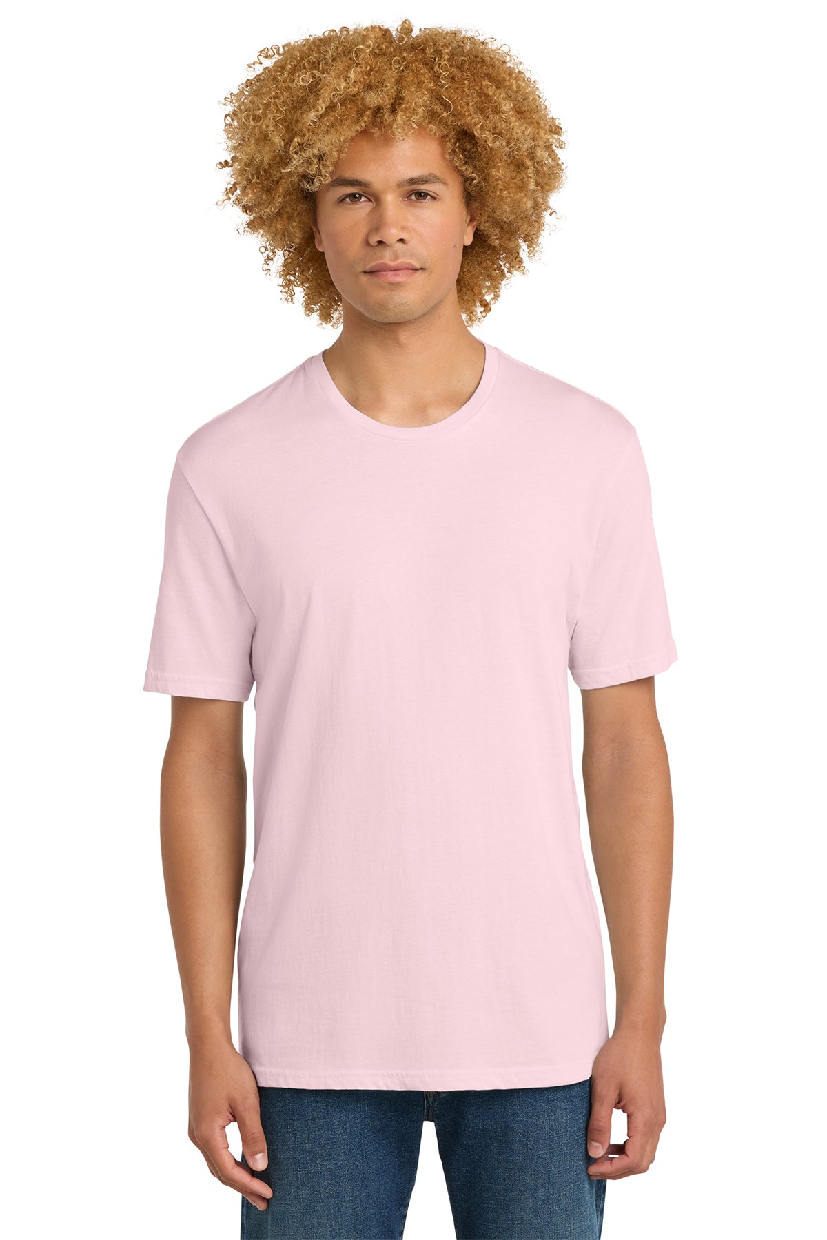Carnation Pink