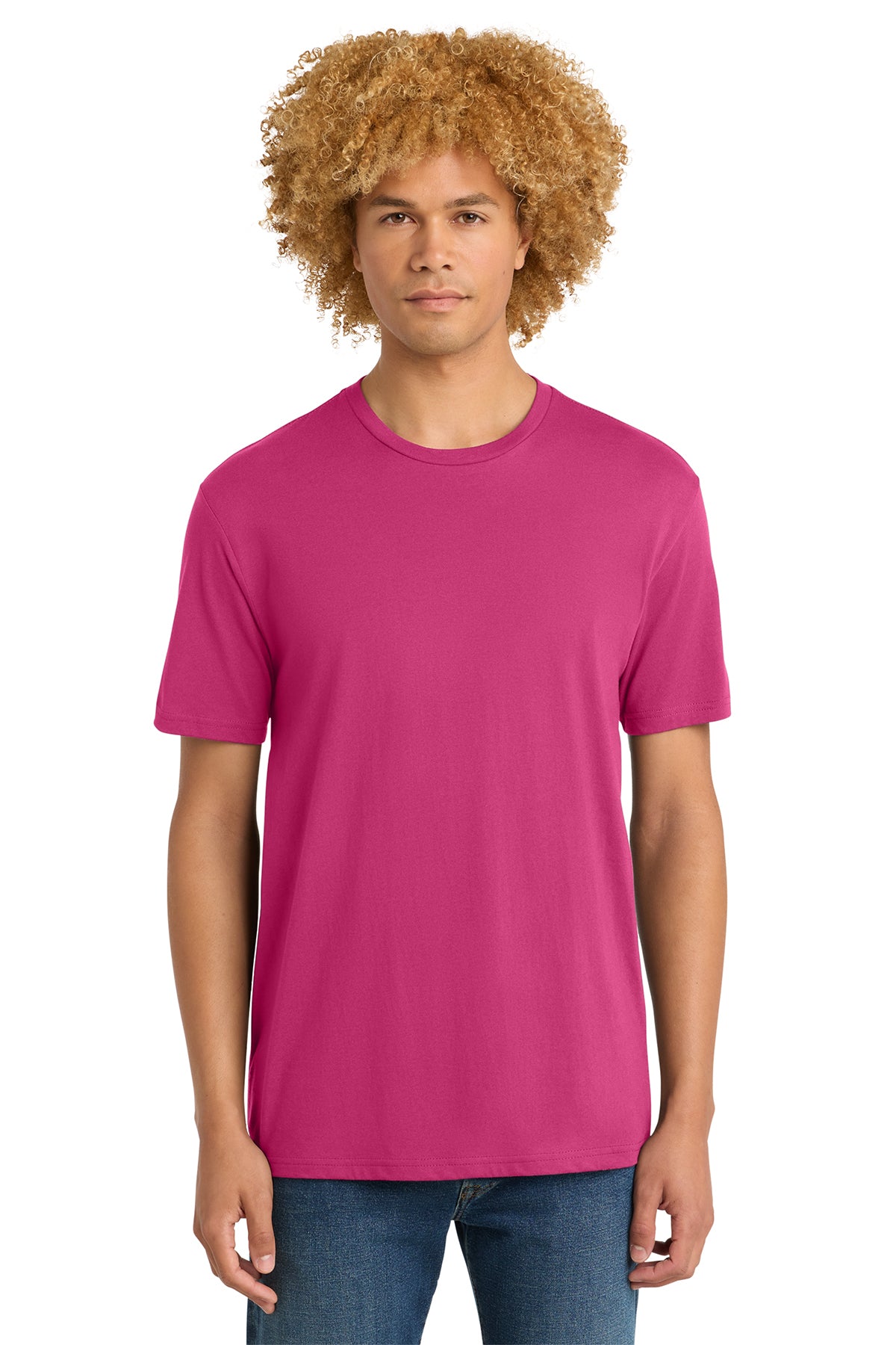 Dark Fuchsia