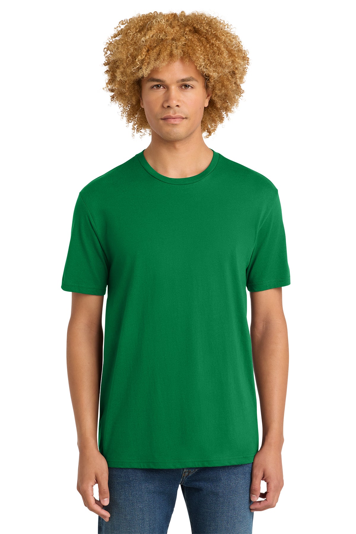 Meadow Green