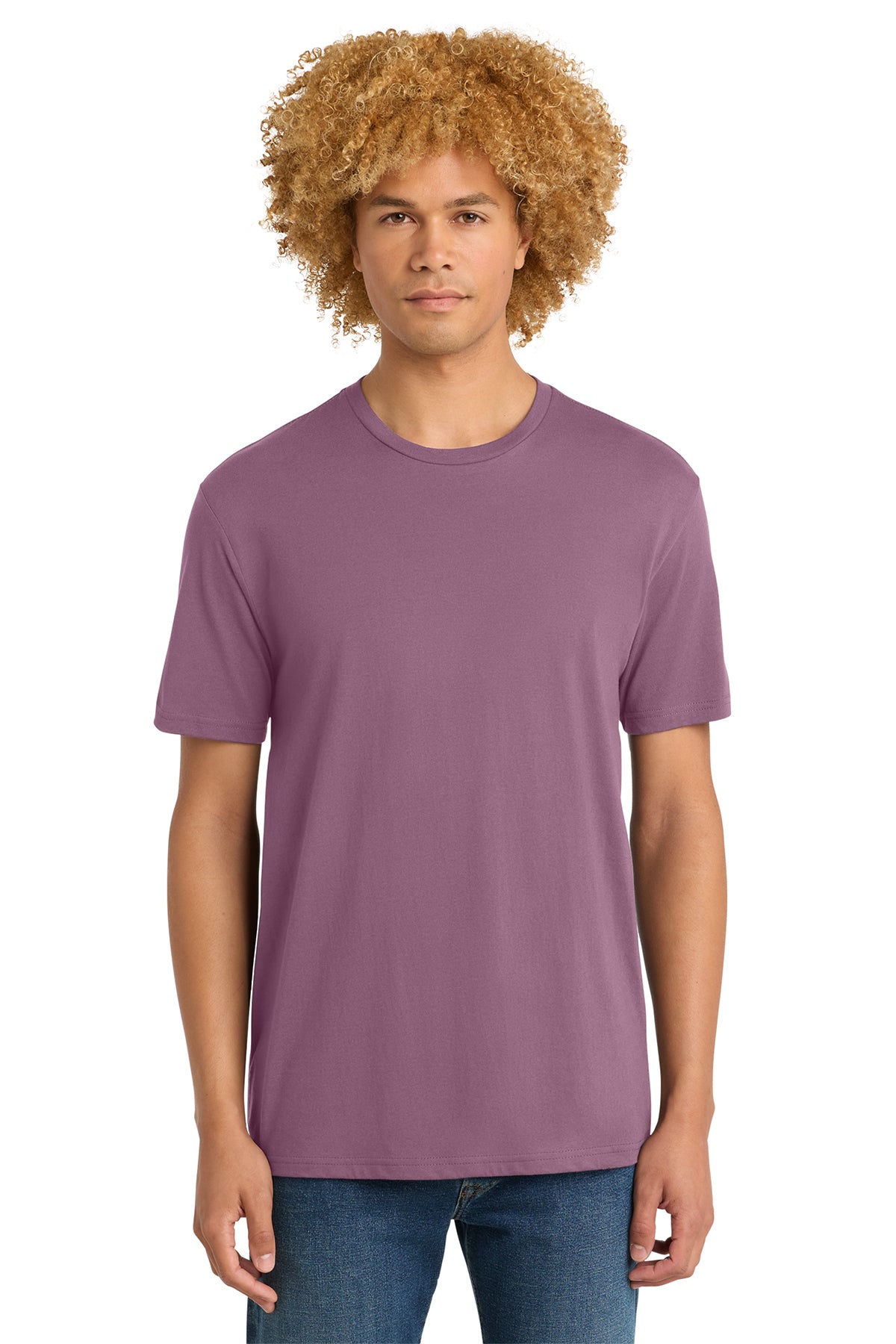 Orchid Haze