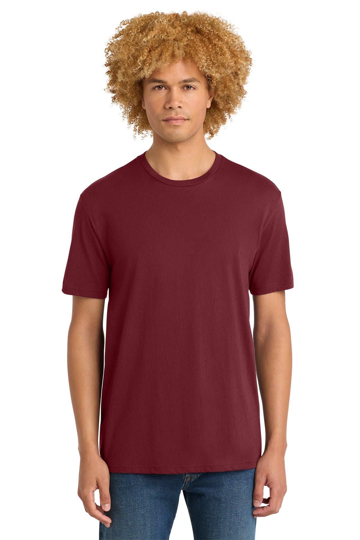 Sangria