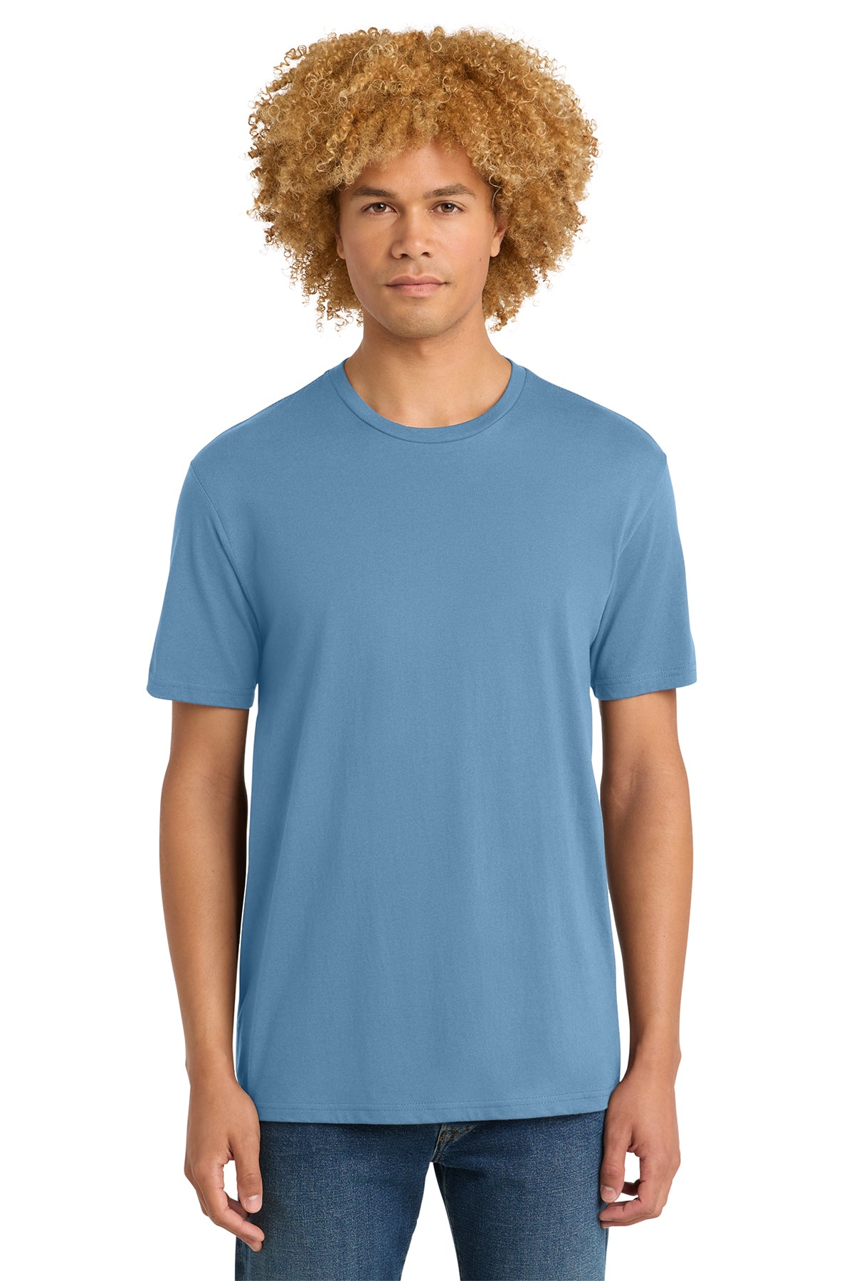 Tundra Blue