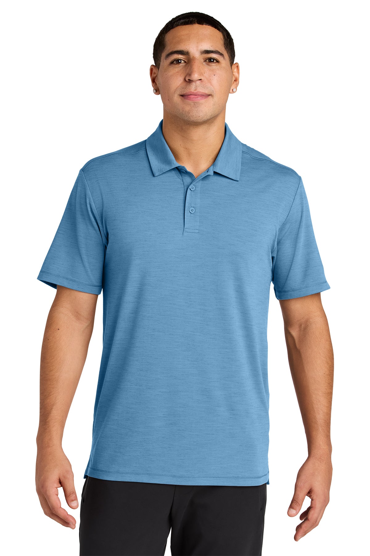 Carolina Blue