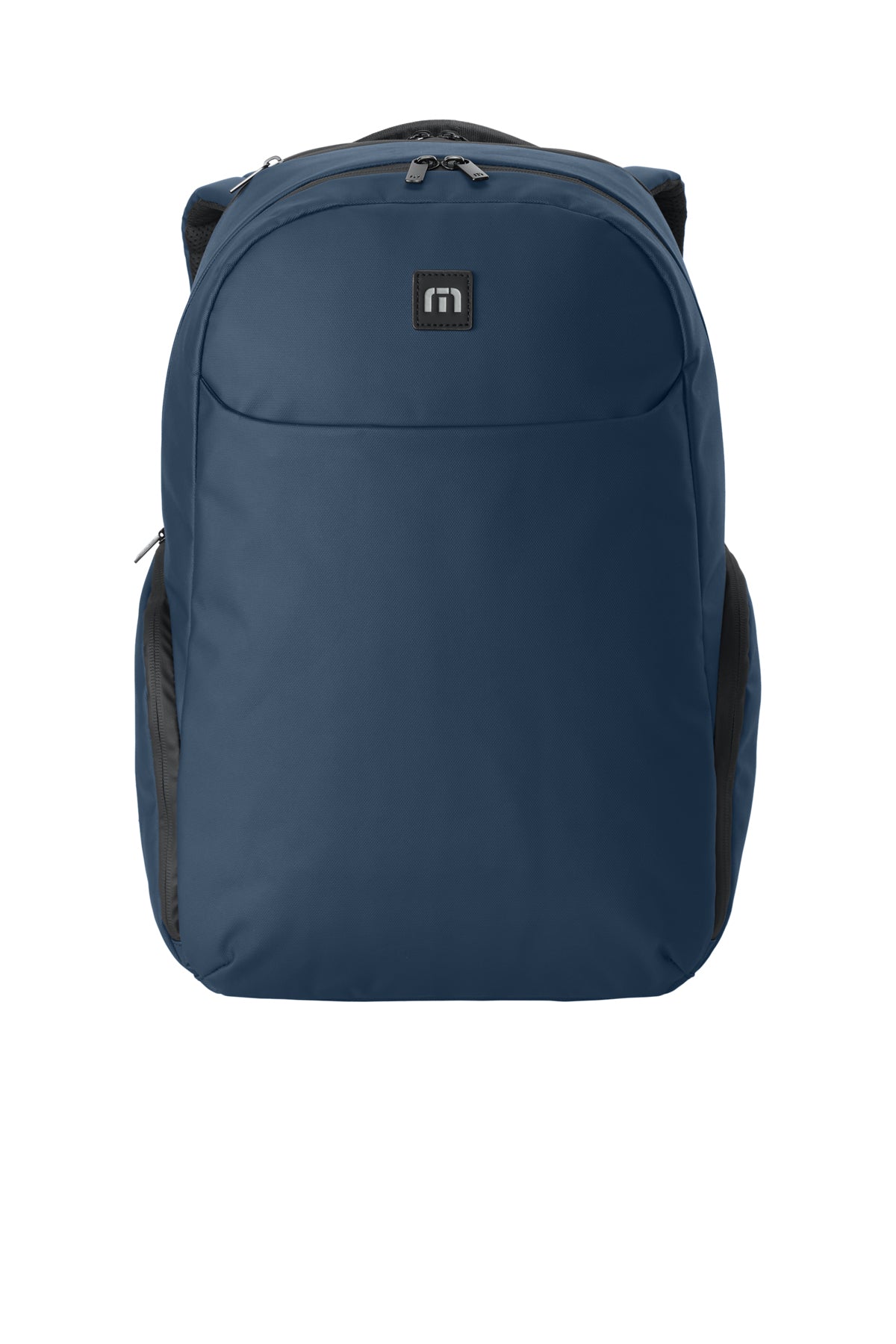 River Blue Navy