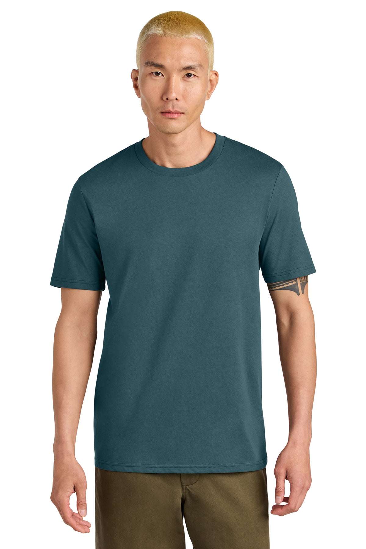 Stanley/Stella Unisex Creator Tee - Stargazer