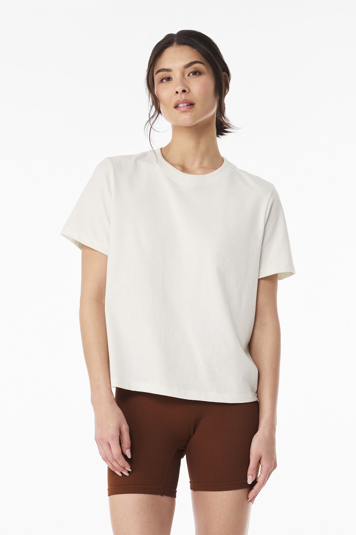 Vintage White