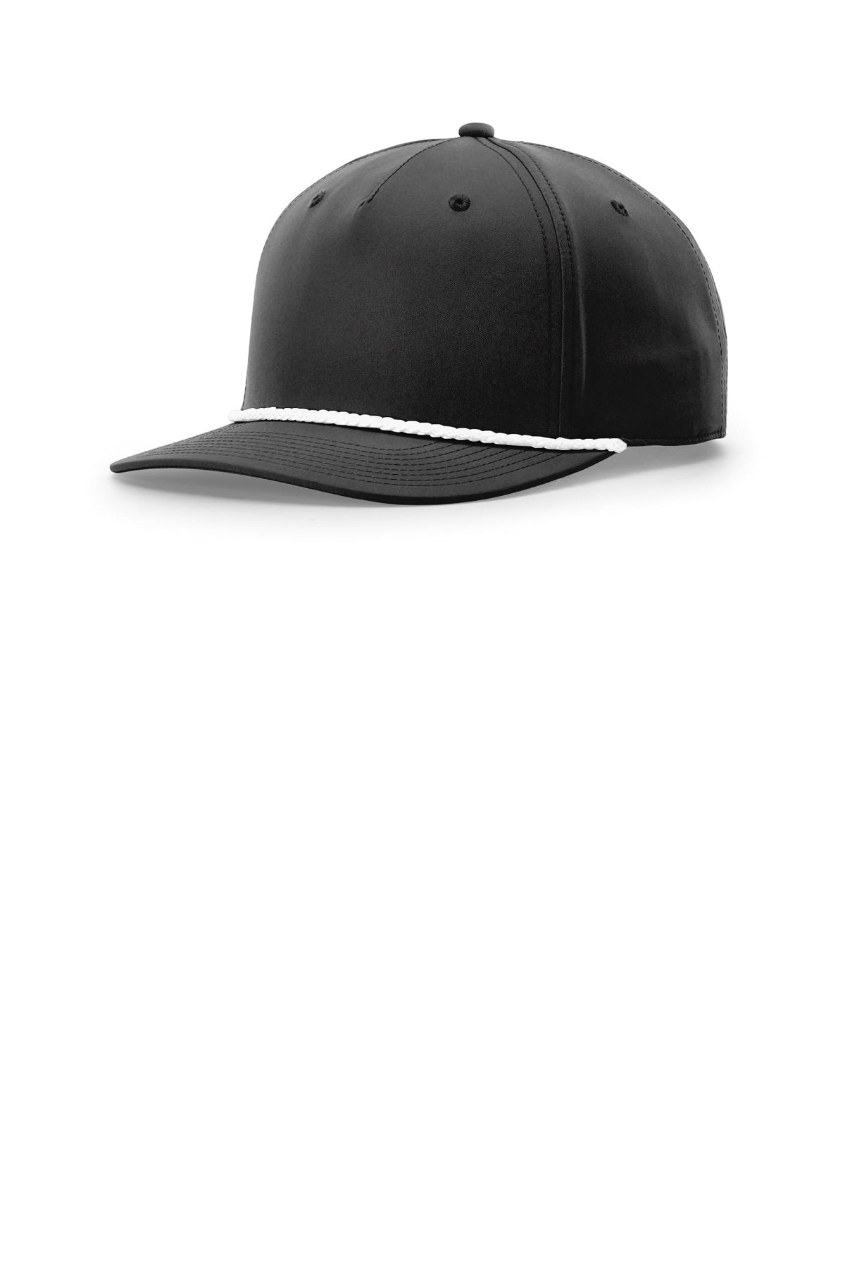 Black/White
