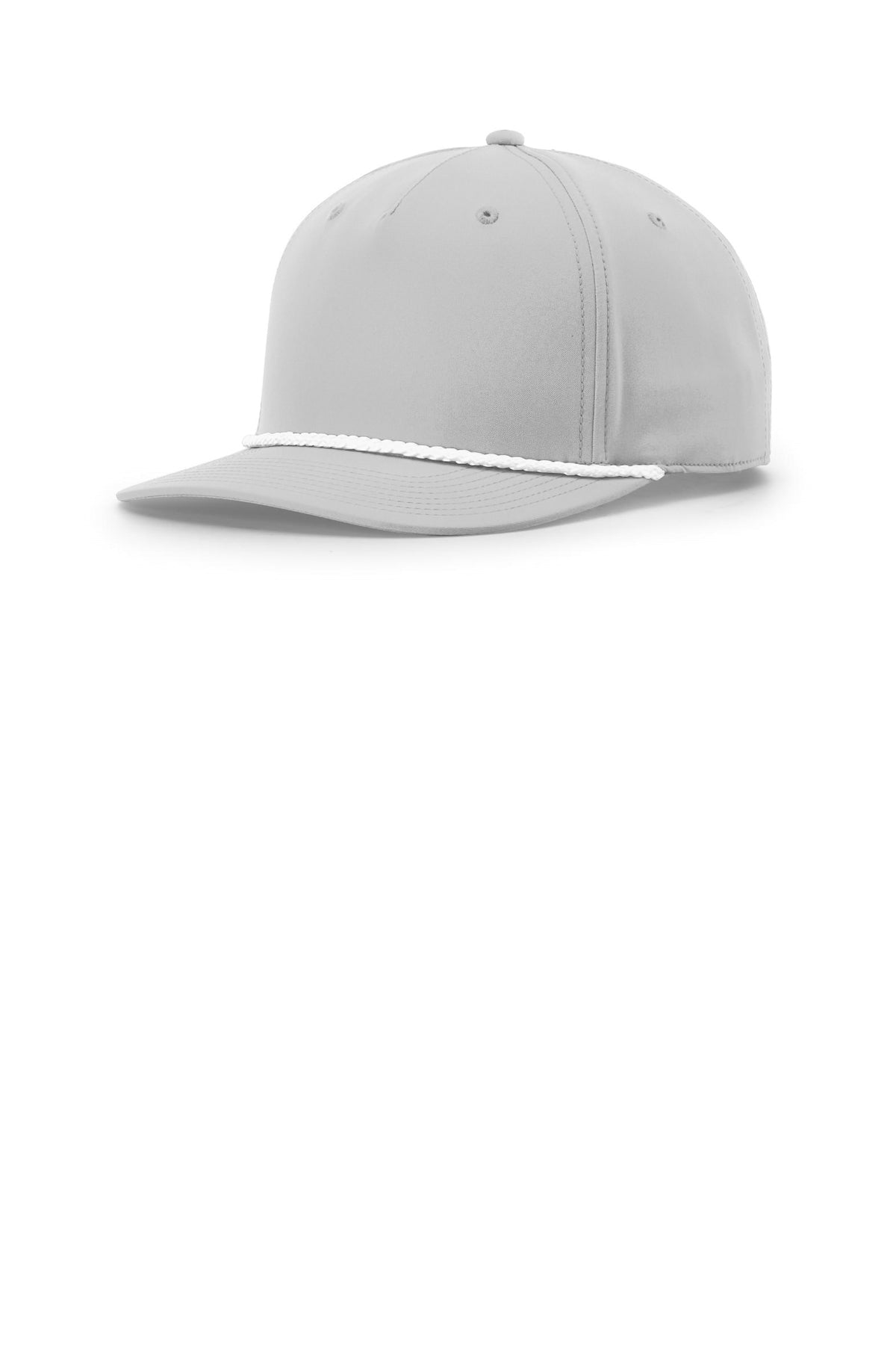 Light Grey/White