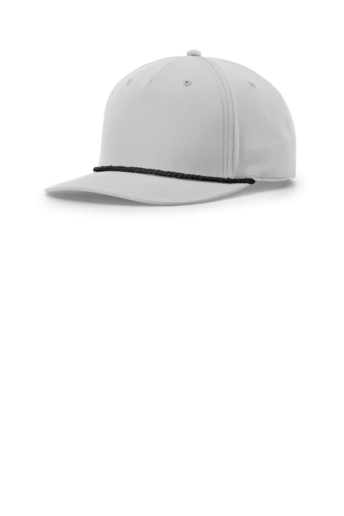 Light Grey/Black