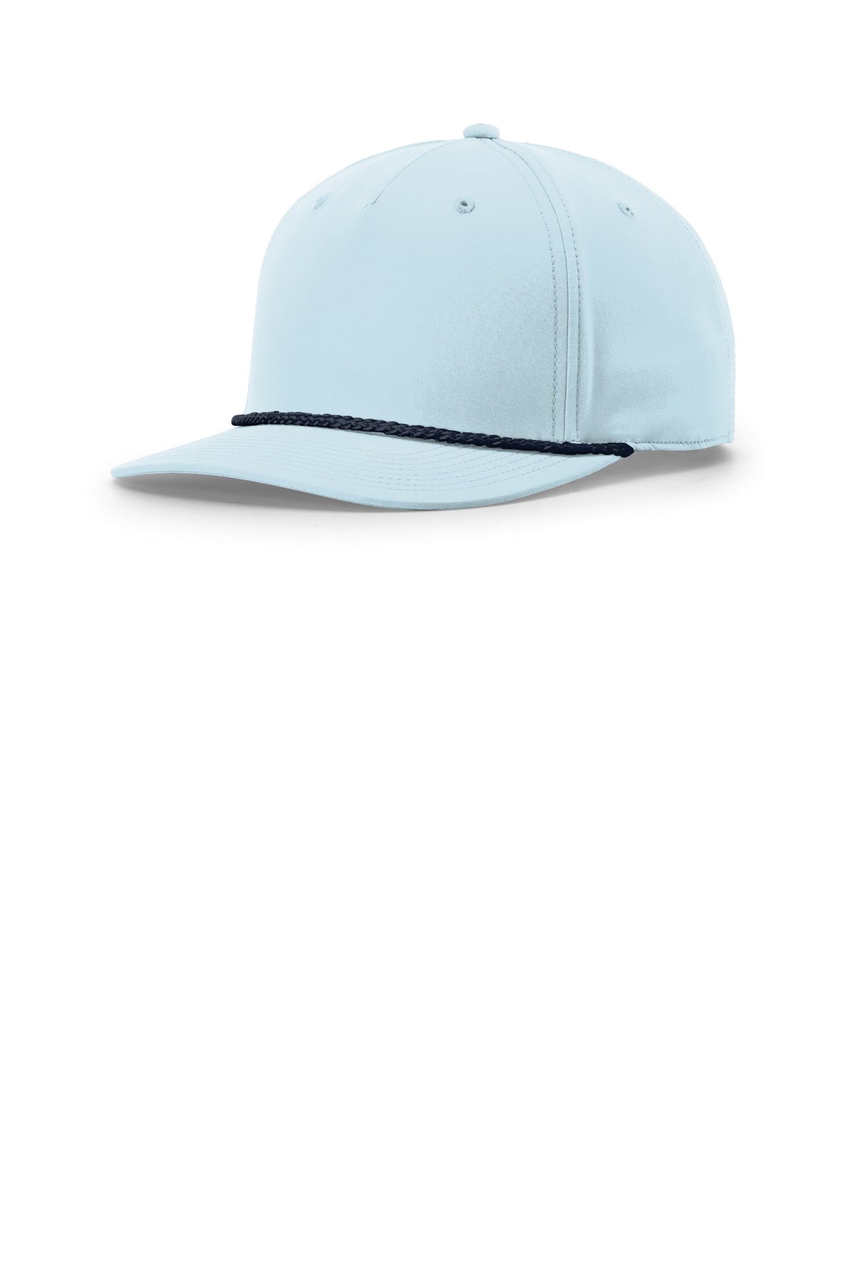 Soft Blue/Navy