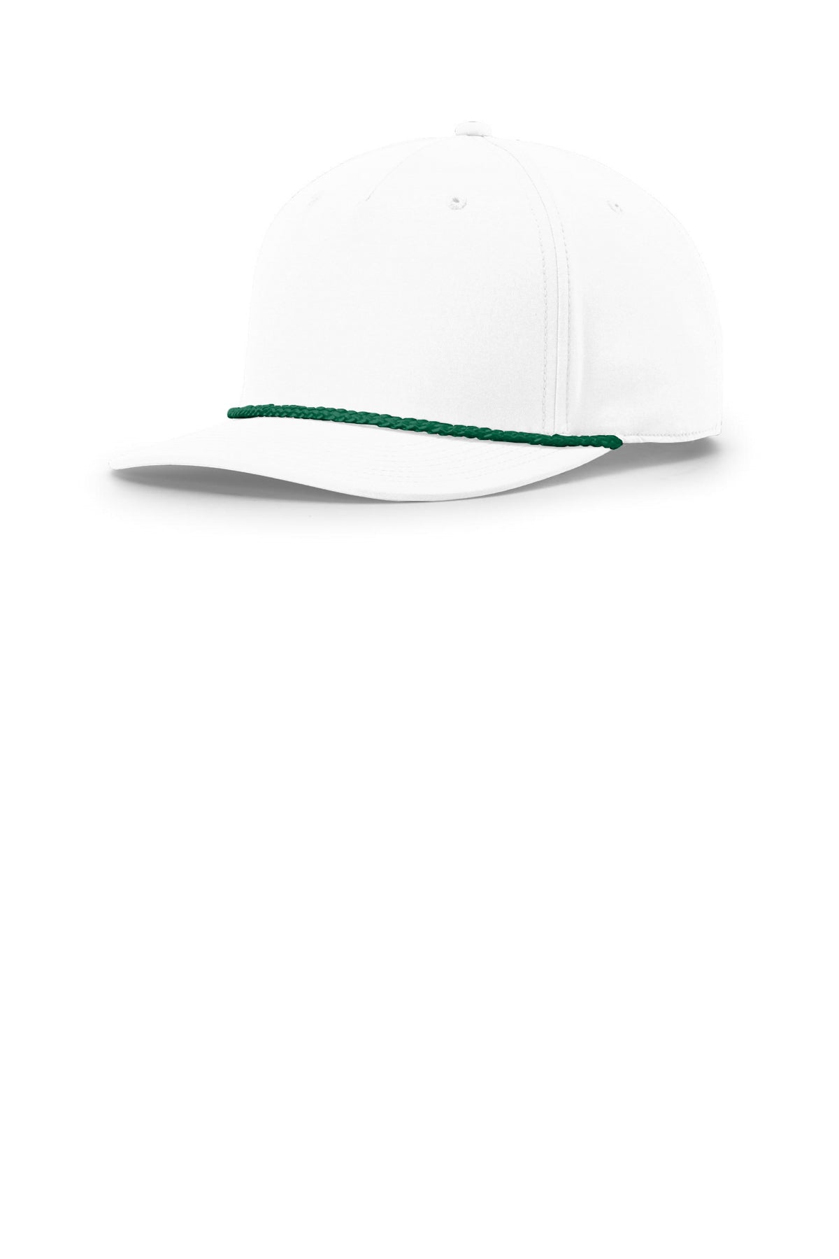 White/Kelly