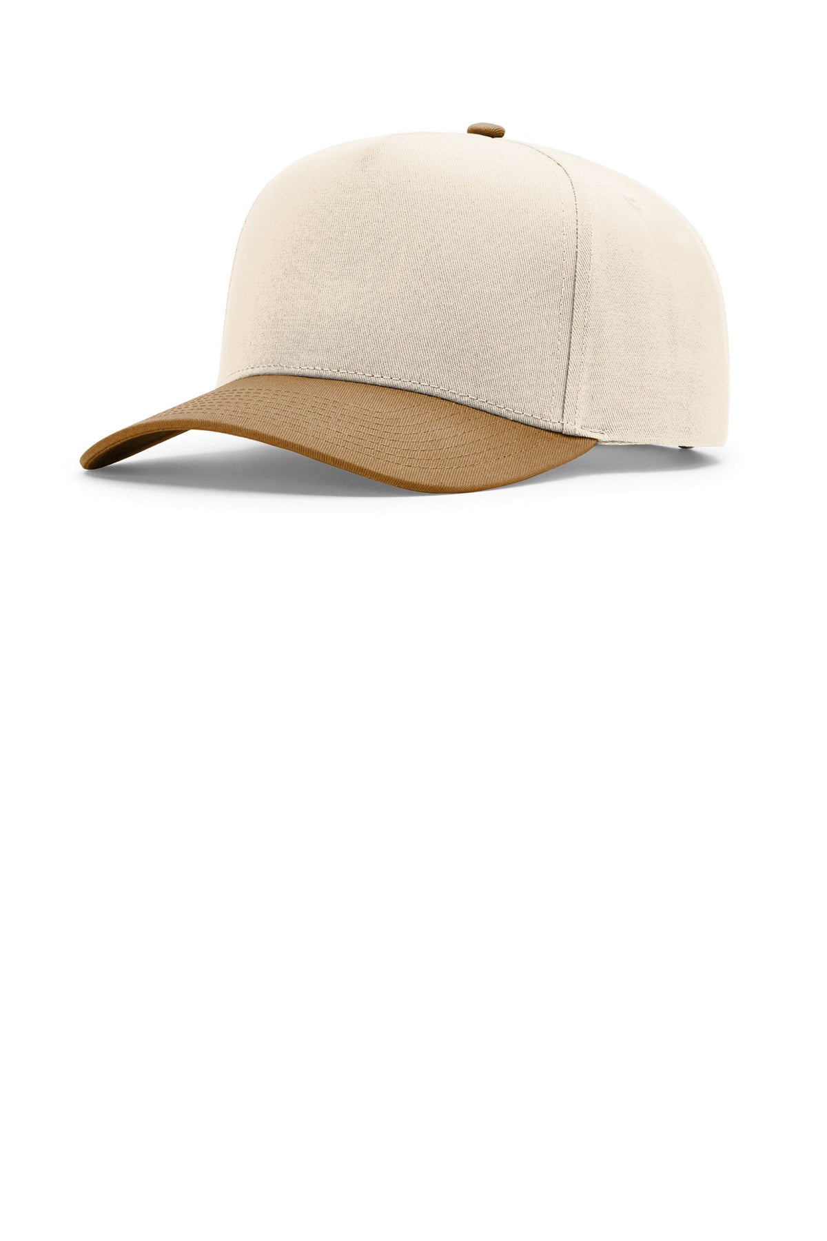 Cream/Cream/Caramel