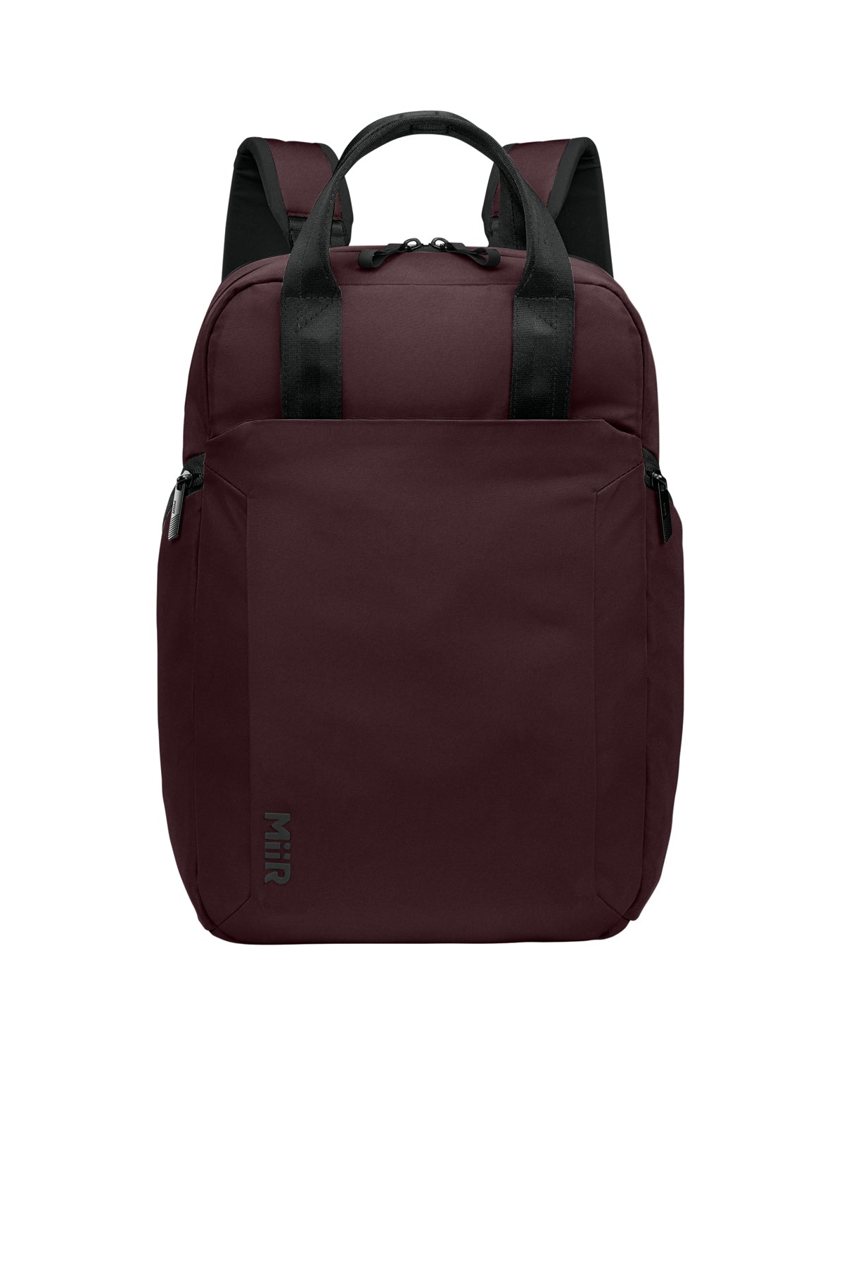 MiiR Kondoh Double-Handle Pack - Dark Fig