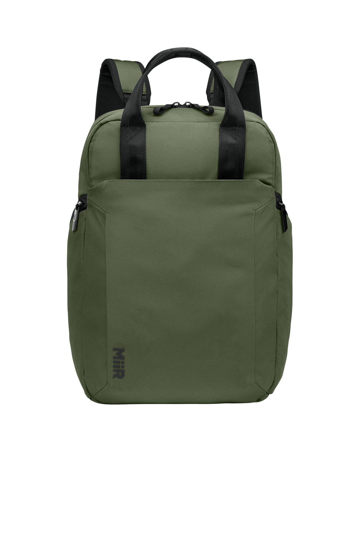 MiiR Kondoh Double-Handle Pack - Forest Moss