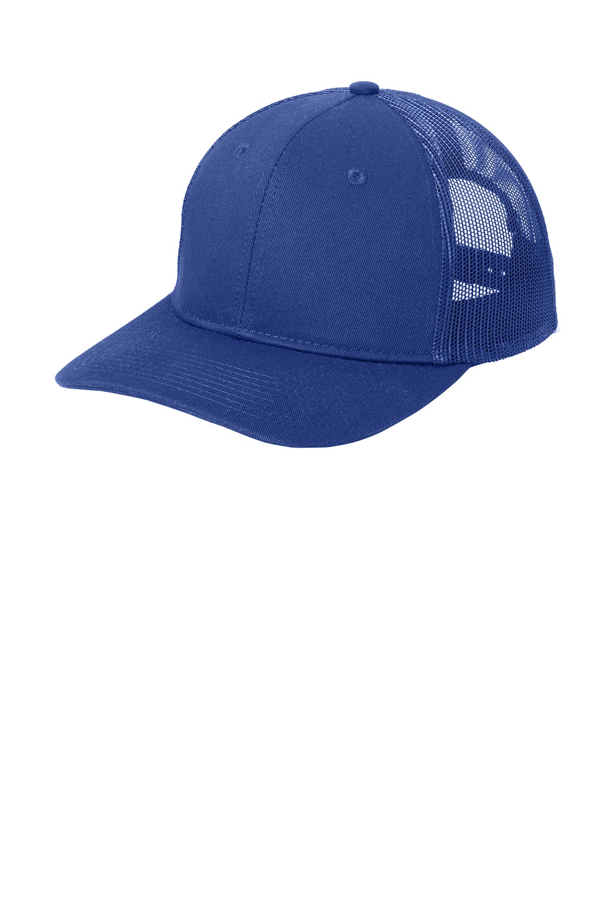 Patriot Blue