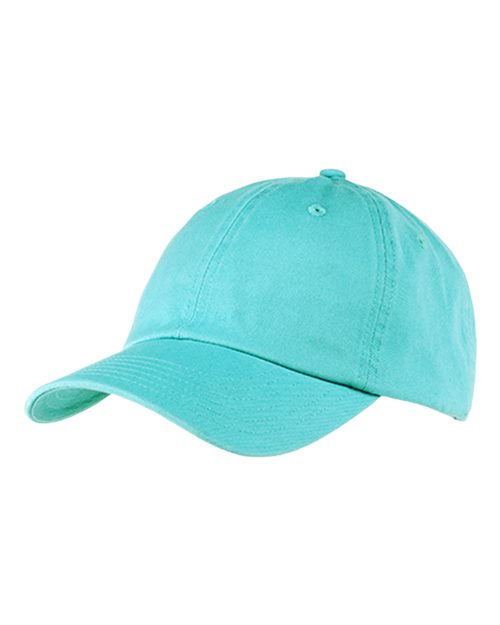 Lagoon Blue