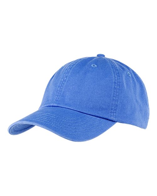 Sail Blue