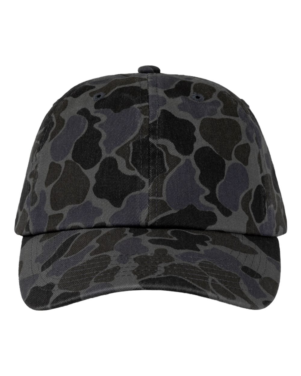 Black Duck Camo